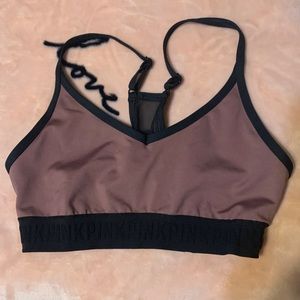 PINK Sportsbra
